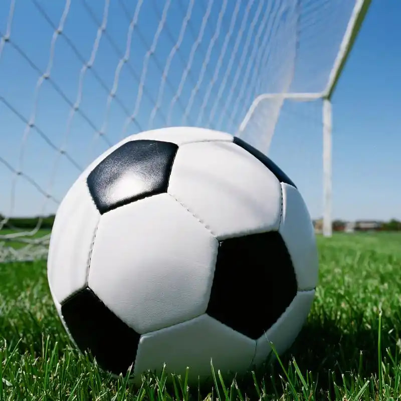 篮球比分网全网多平台展示