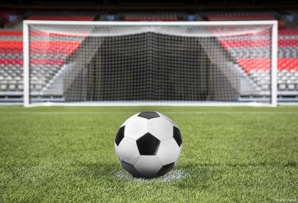 体育媒体内容创作