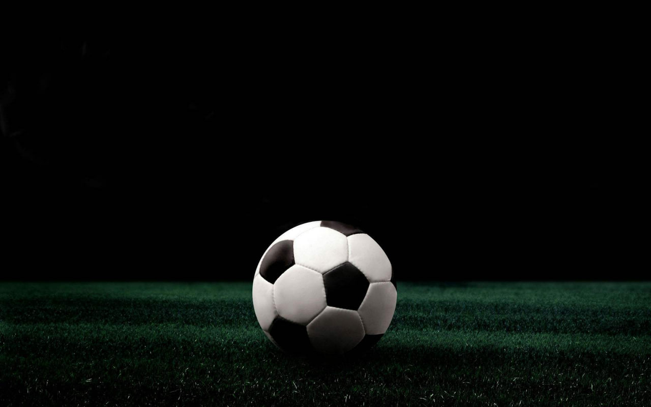 青少年篮球教育培训